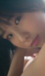 [Photobook] 西尾希美写真集「七色モラトリアム」