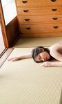 [Photobook] 西尾希美写真集「七色モラトリアム」