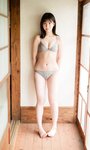 [Photobook] 西尾希美写真集「七色モラトリアム」
