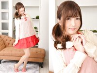 [Photobook] デジグラ・デラックス 大槻ひびき 001 (ラビリンス)