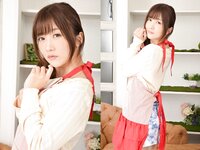 [Photobook] デジグラ・デラックス 大槻ひびき 001 (ラビリンス)