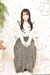 [Lovepop] Kyouka Suzune 鈴音杏夏 - No.L-0674 Photoset #004 Private Clothes