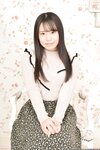 [Lovepop] Kyouka Suzune 鈴音杏夏 - No.L-0674 Photoset #004 Private Clothes