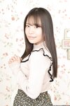 [Lovepop] Kyouka Suzune 鈴音杏夏 - No.L-0674 Photoset #004 Private Clothes