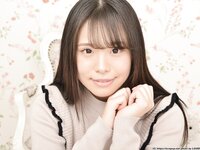 [Lovepop] Kyouka Suzune 鈴音杏夏 - No.L-0674 Photoset #004 Private Clothes