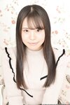 [Lovepop] Kyouka Suzune 鈴音杏夏 - No.L-0674 Photoset #004 Private Clothes