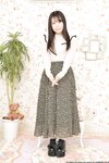 [Lovepop] Kyouka Suzune 鈴音杏夏 - No.L-0674 Photoset #004 Private Clothes