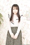 [Lovepop] Kyouka Suzune 鈴音杏夏 - No.L-0674 Photoset #004 Private Clothes