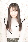 [Lovepop] Kyouka Suzune 鈴音杏夏 - No.L-0674 Photoset #004 Private Clothes