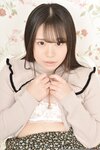 [Lovepop] Kyouka Suzune 鈴音杏夏 - No.L-0674 Photoset #004 Private Clothes