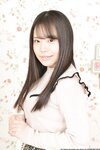 [Lovepop] Kyouka Suzune 鈴音杏夏 - No.L-0674 Photoset #004 Private Clothes