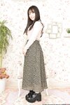 [Lovepop] Kyouka Suzune 鈴音杏夏 - No.L-0674 Photoset #004 Private Clothes