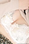 [Lovepop] Kyouka Suzune 鈴音杏夏 - No.L-0674 Photoset #004 Private Clothes