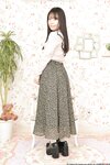 [Lovepop] Kyouka Suzune 鈴音杏夏 - No.L-0674 Photoset #004 Private Clothes