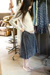 [Photobook] 2026.03.02 江籠裕奈 待ちきれないよ PARADEデジタルフォトブック