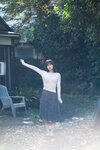 [Photobook] 2026.03.02 江籠裕奈 待ちきれないよ PARADEデジタルフォトブック