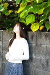 [Photobook] 2026.03.02 江籠裕奈 待ちきれないよ PARADEデジタルフォトブック