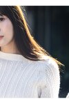 [Photobook] 2026.03.02 江籠裕奈 待ちきれないよ PARADEデジタルフォトブック