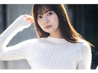 [Photobook] 2026.03.02 江籠裕奈 待ちきれないよ PARADEデジタルフォトブック