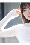 [Photobook] 2026.03.02 江籠裕奈 待ちきれないよ PARADEデジタルフォトブック