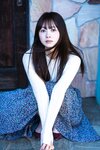 [Photobook] 2026.03.02 江籠裕奈 待ちきれないよ PARADEデジタルフォトブック