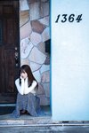 [Photobook] 2026.03.02 江籠裕奈 待ちきれないよ PARADEデジタルフォトブック
