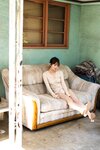 [Photobook] 2026.03.02 江籠裕奈 待ちきれないよ PARADEデジタルフォトブック