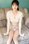 [Photobook] 2026.03.02 江籠裕奈 待ちきれないよ PARADEデジタルフォトブック