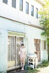 [Photobook] 2026.03.02 江籠裕奈 待ちきれないよ PARADEデジタルフォトブック