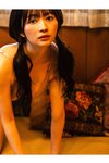 [Photobook] 2026.03.02 江籠裕奈 待ちきれないよ PARADEデジタルフォトブック