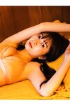 [Photobook] 2026.03.02 江籠裕奈 待ちきれないよ PARADEデジタルフォトブック