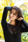 [Photobook] 2026.03.02 江籠裕奈 待ちきれないよ PARADEデジタルフォトブック