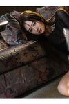 [Photobook] 2026.03.02 江籠裕奈 待ちきれないよ PARADEデジタルフォトブック