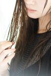 [Photobook] 2026.03.02 江籠裕奈 待ちきれないよ PARADEデジタルフォトブック