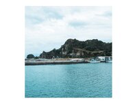 [Photobook] 大河もも 温泉グラビア写真集 白肌姫 (Wunder Publishing House)
