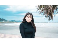 [Photobook] 大河もも 温泉グラビア写真集 白肌姫 (Wunder Publishing House)
