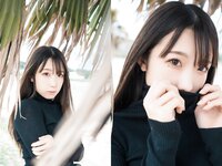 [Photobook] 大河もも 温泉グラビア写真集 白肌姫 (Wunder Publishing House)