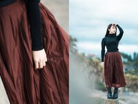 [Photobook] 大河もも 温泉グラビア写真集 白肌姫 (Wunder Publishing House)