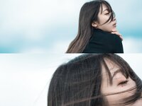 [Photobook] 大河もも 温泉グラビア写真集 白肌姫 (Wunder Publishing House)
