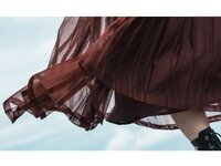 [Photobook] 大河もも 温泉グラビア写真集 白肌姫 (Wunder Publishing House)