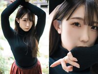 [Photobook] 大河もも 温泉グラビア写真集 白肌姫 (Wunder Publishing House)