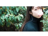 [Photobook] 大河もも 温泉グラビア写真集 白肌姫 (Wunder Publishing House)