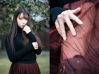 [Photobook] 大河もも 温泉グラビア写真集 白肌姫 (Wunder Publishing House)