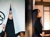 [Photobook] 大河もも 温泉グラビア写真集 白肌姫 (Wunder Publishing House)