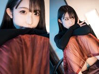 [Photobook] 大河もも 温泉グラビア写真集 白肌姫 (Wunder Publishing House)
