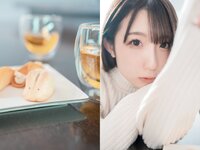 [Photobook] 大河もも 温泉グラビア写真集 白肌姫 (Wunder Publishing House)