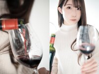 [Photobook] 大河もも 温泉グラビア写真集 白肌姫 (Wunder Publishing House)
