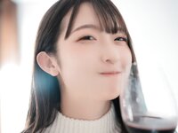[Photobook] 大河もも 温泉グラビア写真集 白肌姫 (Wunder Publishing House)