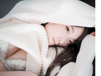 [Photobook] 大河もも 温泉グラビア写真集 白肌姫 (Wunder Publishing House)
