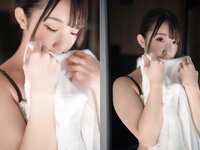 [Photobook] 大河もも 温泉グラビア写真集 白肌姫 (Wunder Publishing House)